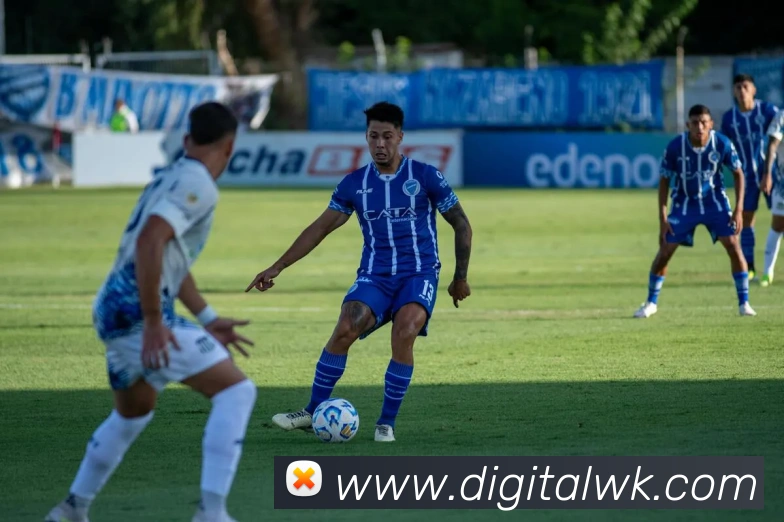 体育赛事直播